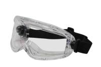 Universalbrille Activewear® Space 4080